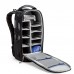 Think Tank Glass Limo Medium Backpack